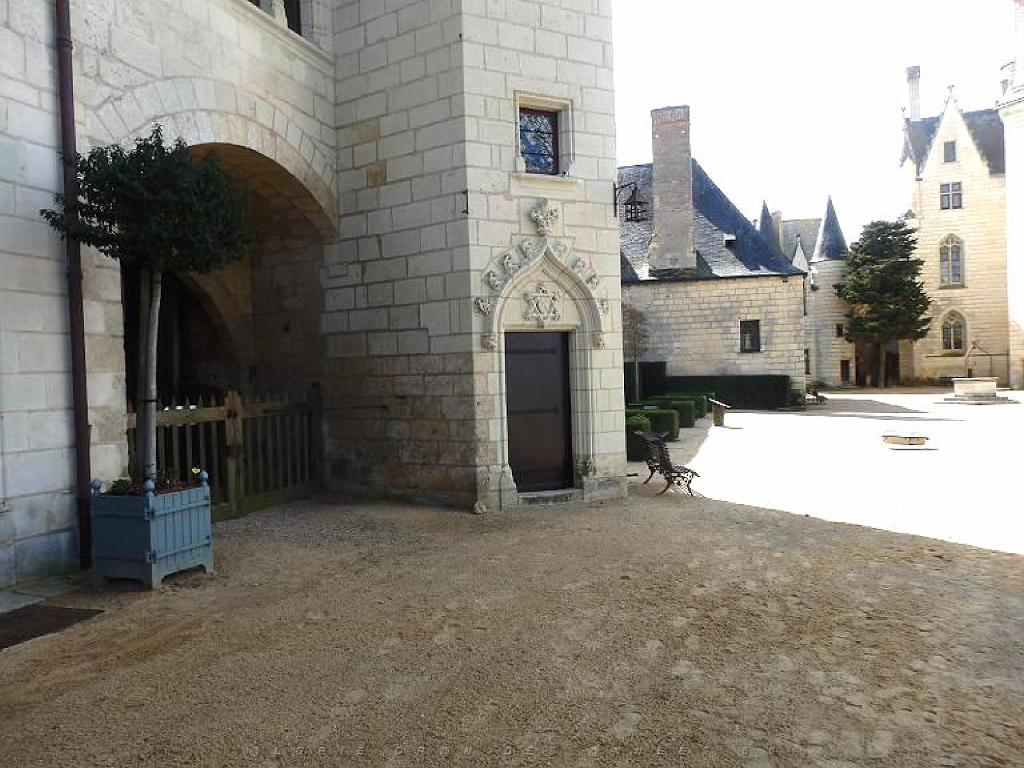 149 CHATEAU DE MONTREUIL BELLAY MAINE ET LOIRE 2016_000019.jpg